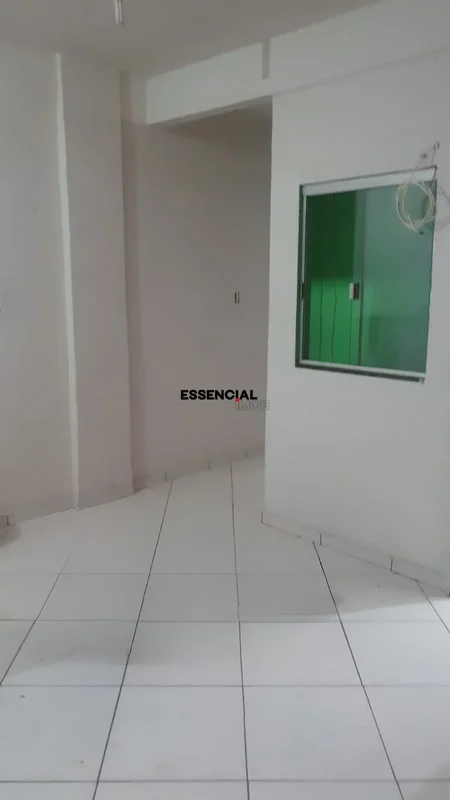 Essencial Imob vende | Guará II/DFExcelente apartamento de 1 quarto à venda no G...
