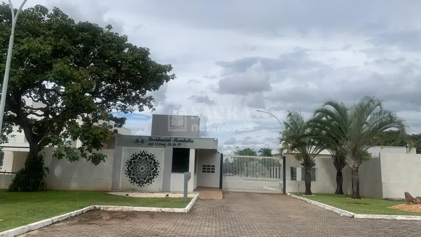 SMPW Quadra 15 | Park WayExistem endereços que não se encontram duas vezes. Se a...