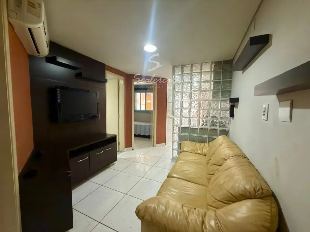 SCALERCIO IMOBILIÁRIA VENDE COM EXCLUSIVIDADE!PLANTÃO DE VENDA: Marcus Scalercio...
