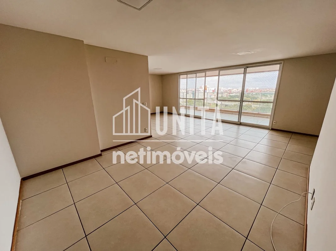 Unità Netimóveis apresenta este belo apartamento no Península Resort Residencial...