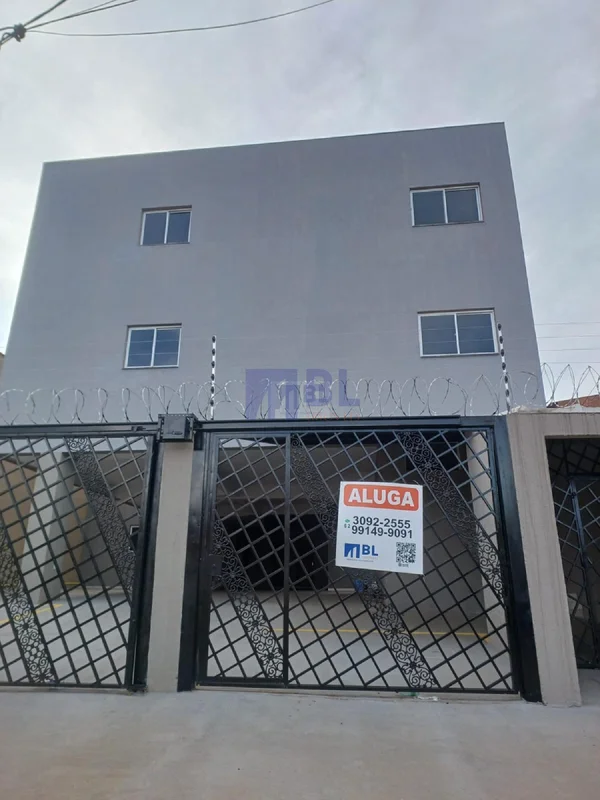 APARTAMENTO DE UM QUARTO DISPONÍVEL PARA LOCAÇÃO, SETOR PEDRO LUDOVICO, EM GOIÂN...