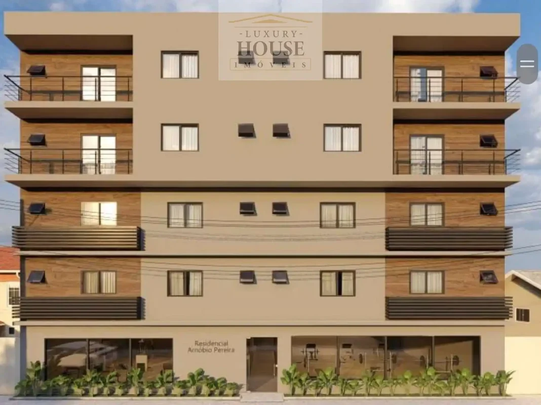 Imagine morar em um confortável apartamento na QMS 49, no coração do Setor de Ma...