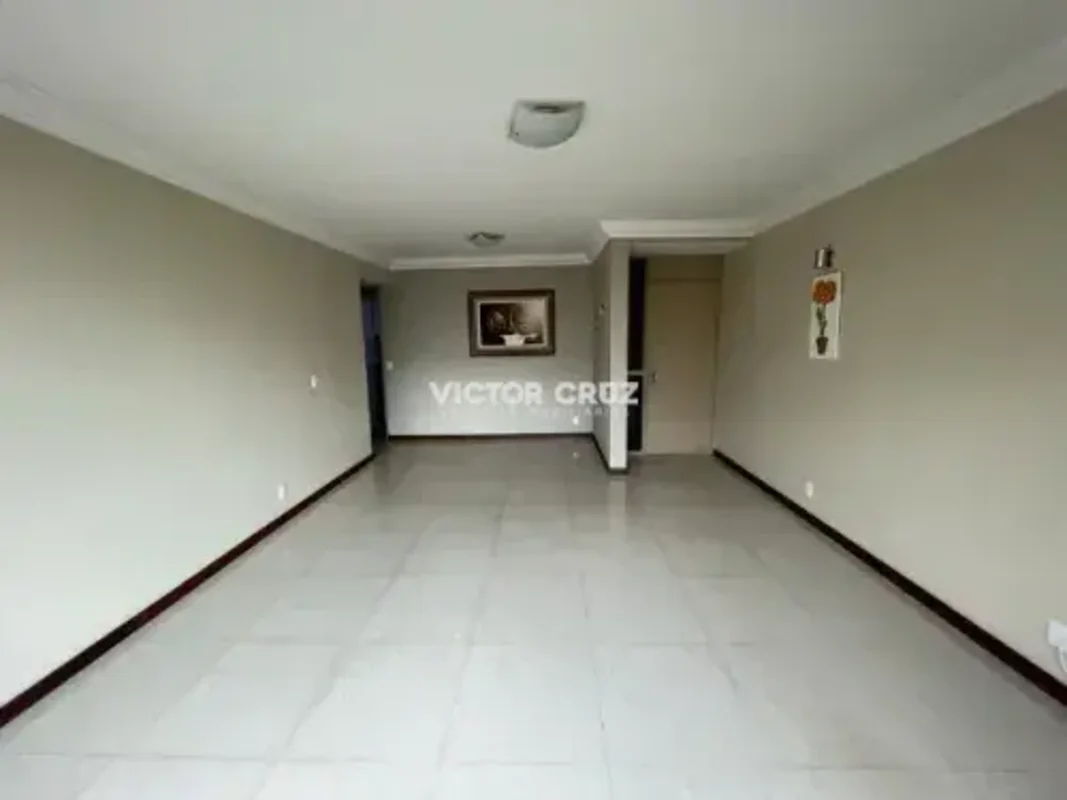Victor Cruz Negócios Imobiliários LTDA aluga:SQN 307 Bloco D, Asa Norte.Ótimo ap...