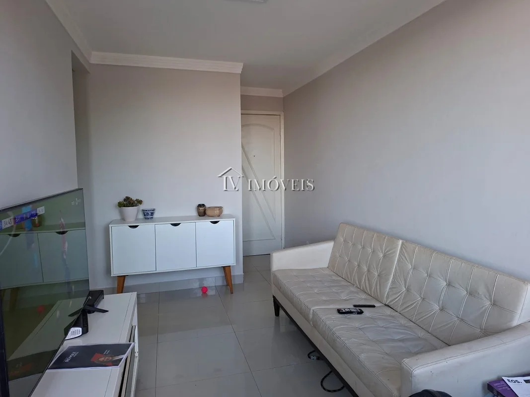 LV IMÓVEIS VENDE APARTAMENTO MUITO BEM LOCALIZADO NO GUARÁ I, UMA EXCELENTE OPOR...