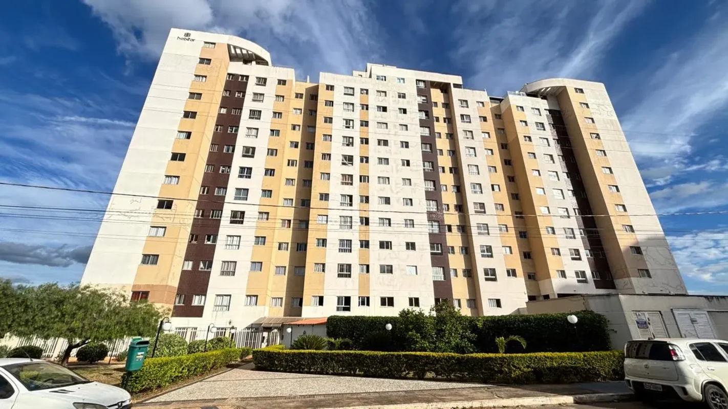 Excelente oportunidade para morar ou investir em uma das quadras mais valorizada...