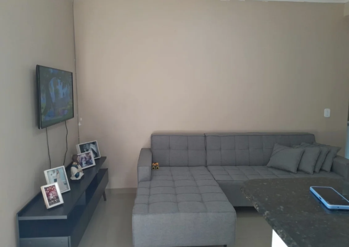 *?? OPORTUNIDADE NO RIACHO FUNDO - QS 12*Apartamento de *2 quartos com suíte*, p...