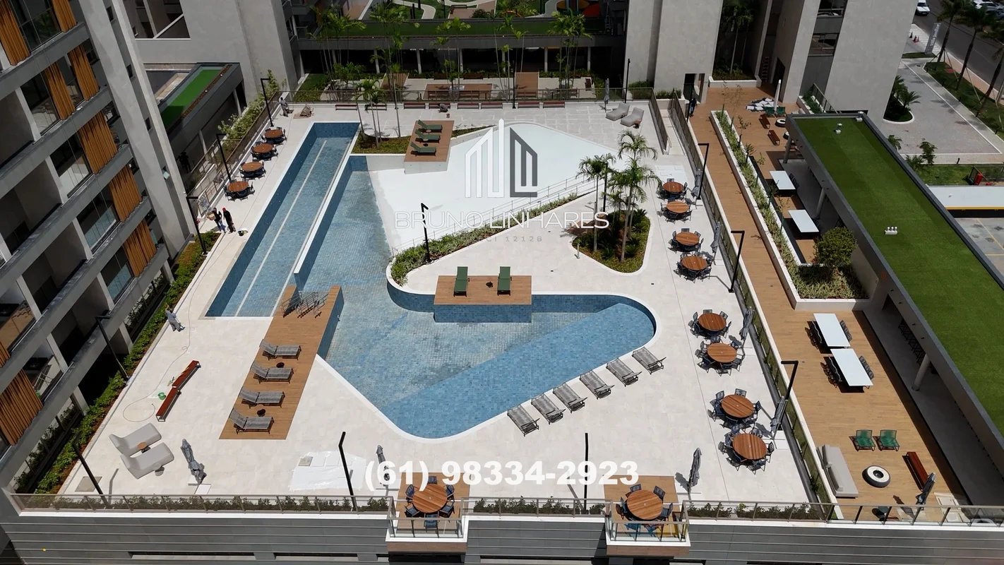 Villa Jardins - Melhor posição - Nascente - BARATO!!VILLA JARDINS – MELHOR POSIÇ...