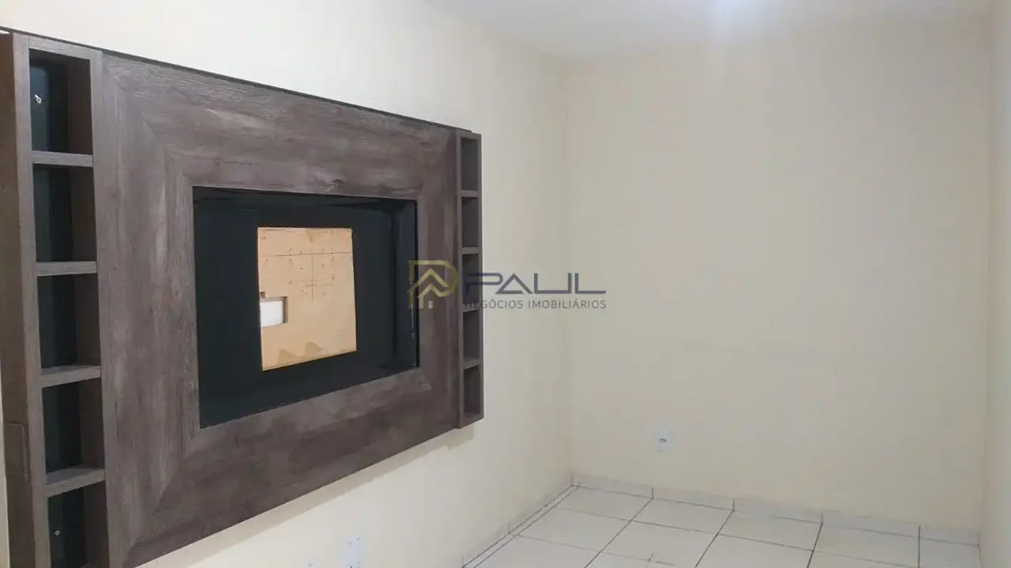 Excelente oportunidade na Asa Norte – SCLRN703Apartamento vazado, com excelente ...