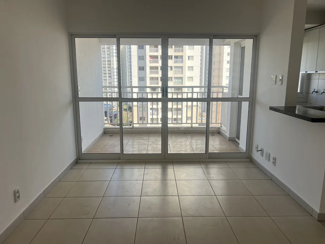 ?? Apartamento à Venda – Jardim Planalto?? Próximo ao Parque Cascavel, uma das r...