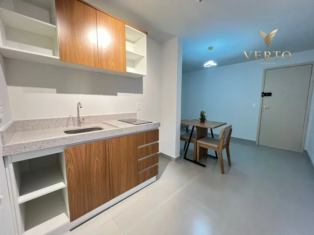 Asa Norte - CLN 116R$316.000,00Aceita financiamento.Grande oportunidade para Inv...