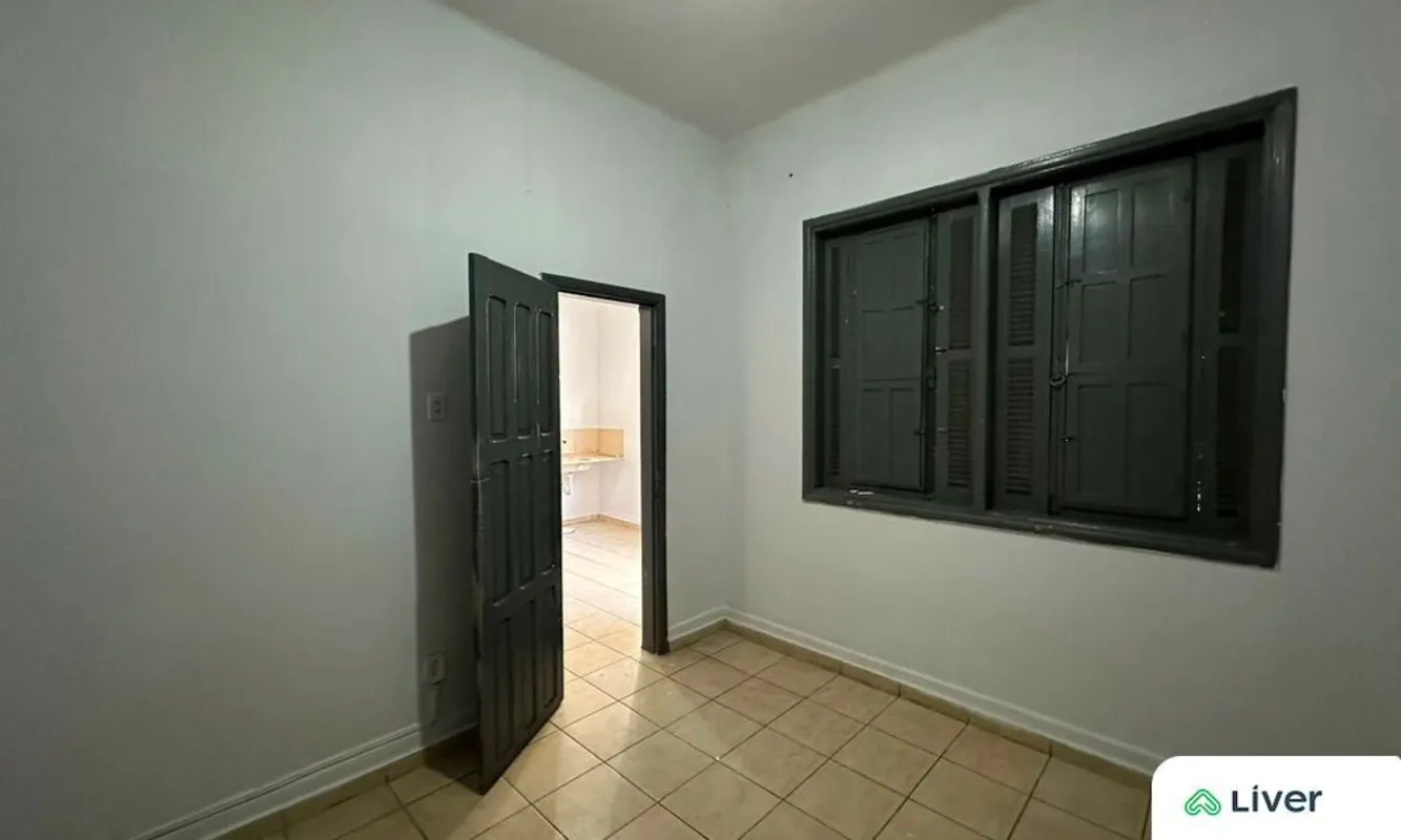 ?? Kitinete para locação no Setor Central – Goiânia? Excelente oportunidade para...
