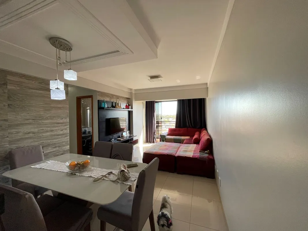 Apartamento à Venda | Vila dos Alpes?? Localização privilegiada na Vila dos Alpe...