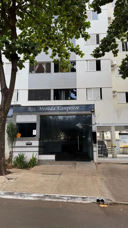apartamento com 65 m22 quartos , sendo 1 suite 1 banheiro social2 vagas de garag...