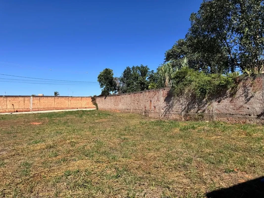 VILLA153287 - Última atualização: 13/06/26 23:31ALEXI IMOBILIÁRIA VENDE Excelent...