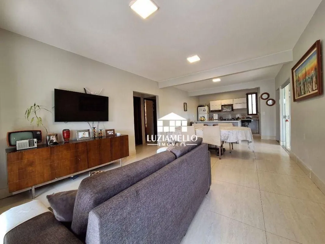 SHA CONJUNTO 5, SOLAR DOS MONTES, ARNIQUEIRAS - EXCELENTE CASA COM 3 QUARTOS, 1 ...