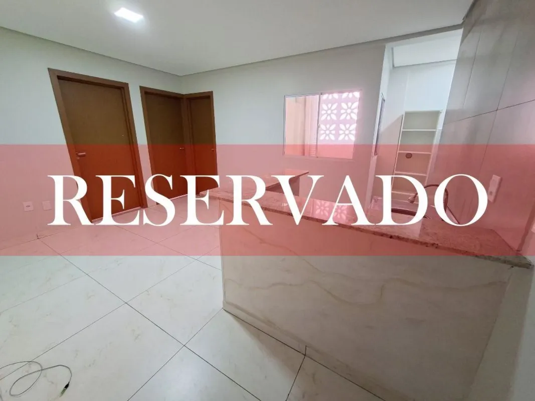 QI 04 CONJUNTO Q LOTE 104, GUARÁ I Excelente oportunidade! Se você busca confort...