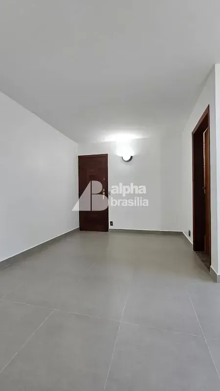 Apartamento aconchegante, com ambientes funcionais e ótima distribuição dos espa...