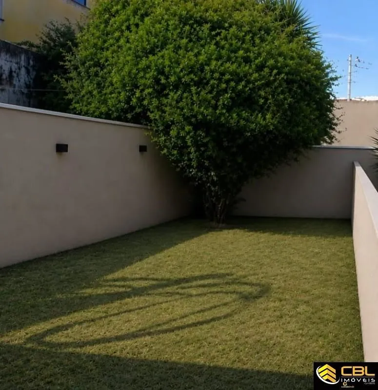 VENDE-SE TERRENO ? CONDOMÍNIO NOVA COLINA Excelente localização, logo na entrada...