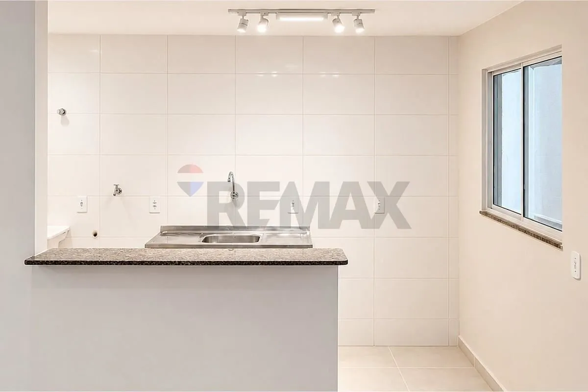 Apartamento térreo com quintal amplo no Residencial MCastro IV no Parque MarajóS...