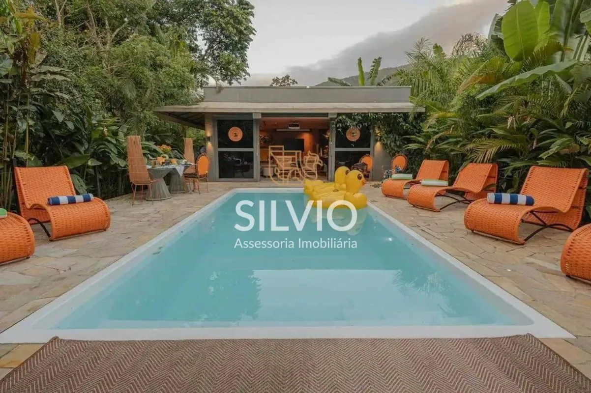 Silvio Assessoria Imobiliária e corretor Leandro Maia apresenta: ?? LINDO SÍTIO ...