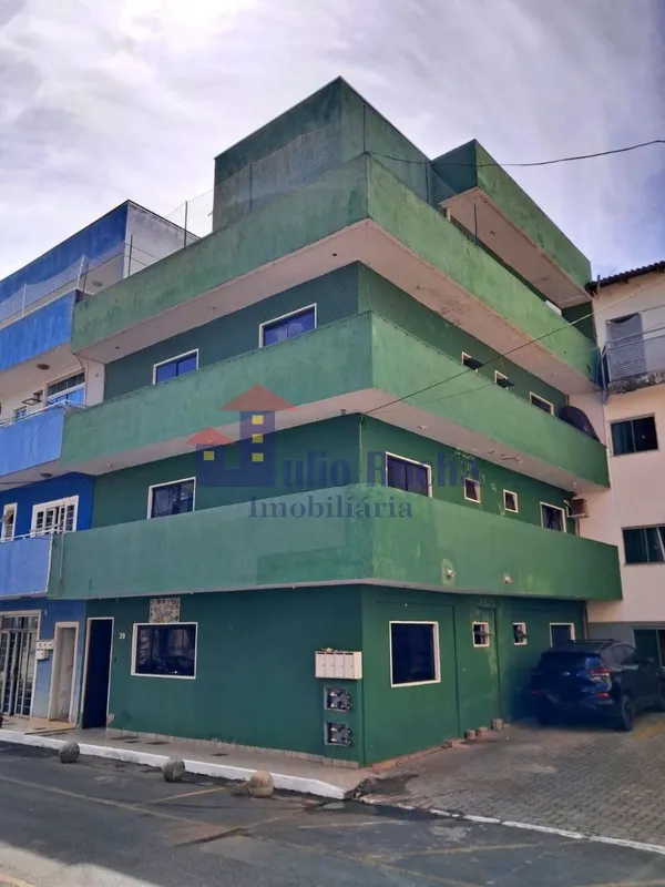 JULIO ROCHA IMOBILIARIA VENDE!OPORTUNIDADE INVESTIMENTO NO CONDOMINIO JARDIM BOT...