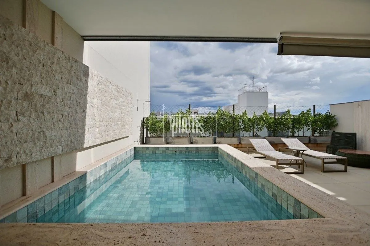  VISTA LIVRE 310 M² DE CONFORTO, DESIGN E SOFISTICAÇÃO ? PRONTA PARA MORAR VIVA ...