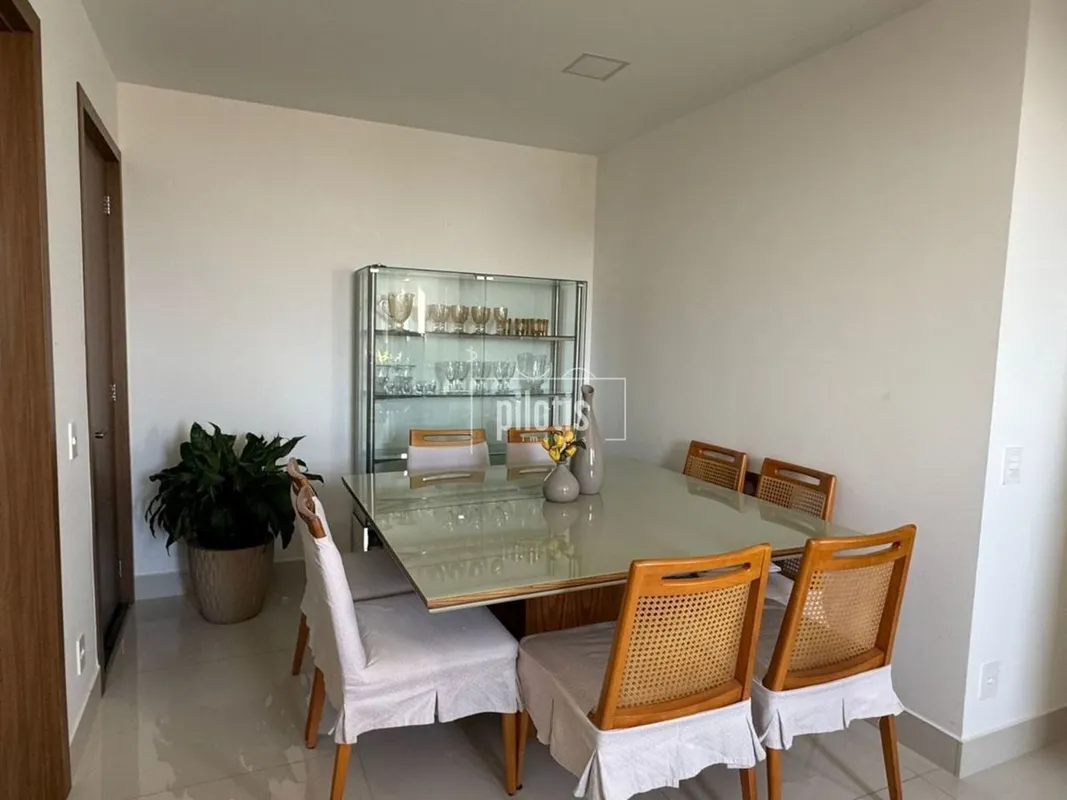 NOVO, COMPLETO E ESPETACULAR!Descubra um apartamento incrível, novinho e pronto ...