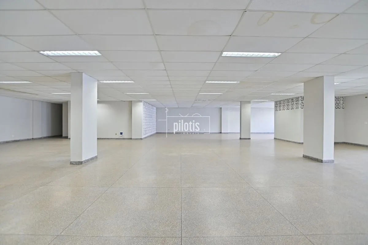 PRÉDIO COMERCIAL, POLO JK, SANTA MARIA - DFESTRUTURA PRONTA PARA OPERAÇÃOImóvel ...