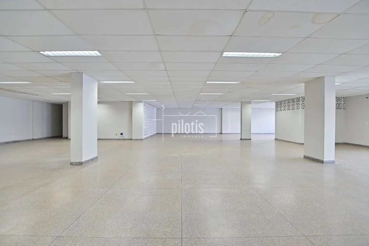 PRÉDIO COMERCIAL, POLO JK, SANTA MARIA - DFESTRUTURA PRONTA PARA OPERAÇÃOImóvel ...