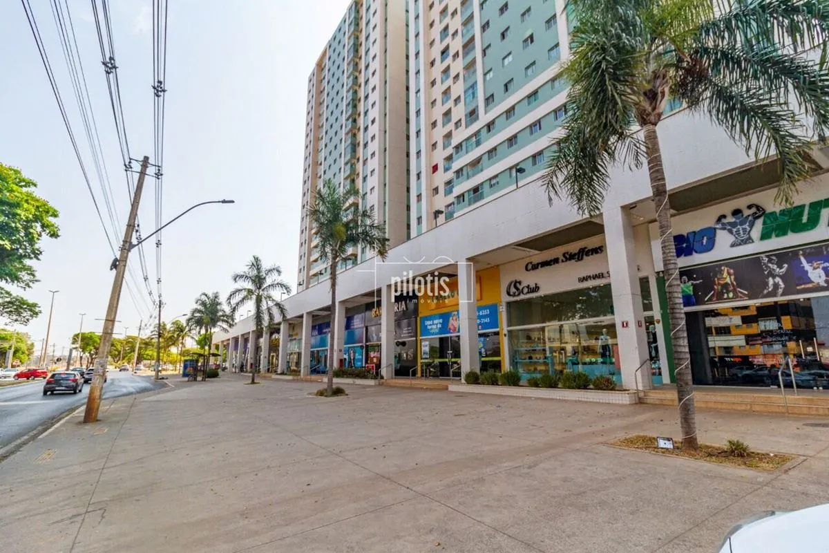 ? OPORTUNIDADE ÚNICA! LOJA COMERCIAL À VENDA! ?Aproveite essa chance incrível de...