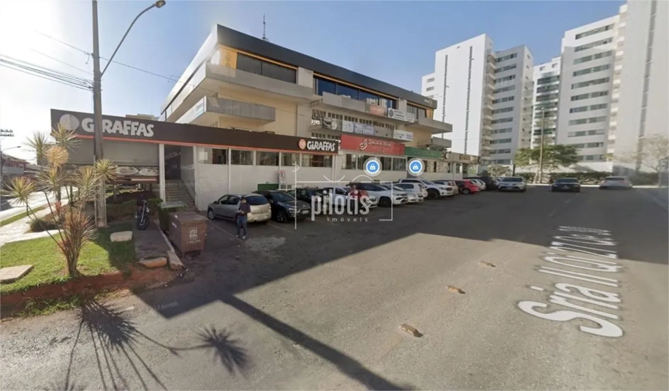 Excelente loja alugada para venda !!- Excelente opção para investimento seguro e...