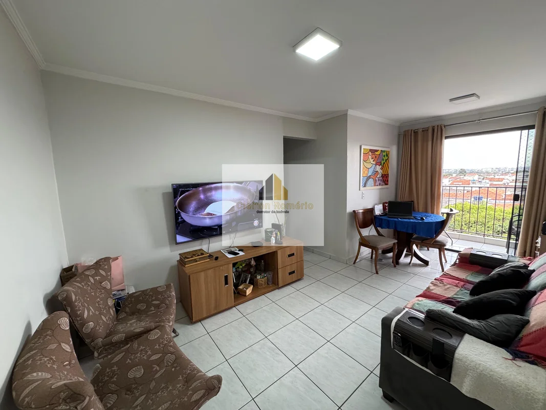 *Qi 25 guara 2*- 2 qtos + reversível - ?2 banheiros - ?sala ampla 2 ambiente - ?...