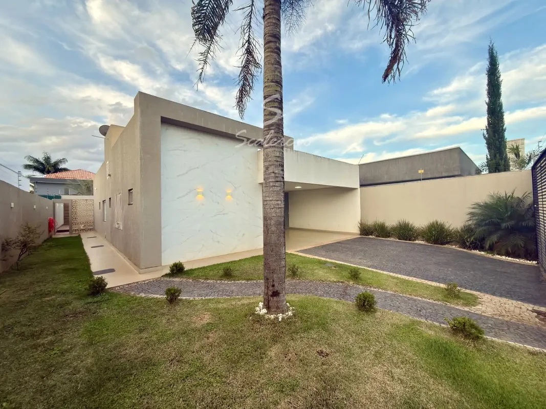 SCALERCIO IMOBILIÁRIA ALUGA COM EXCLUSIVIDADE!PLANTÃO DE LOCAÇÃO: Marcus (061) 9...