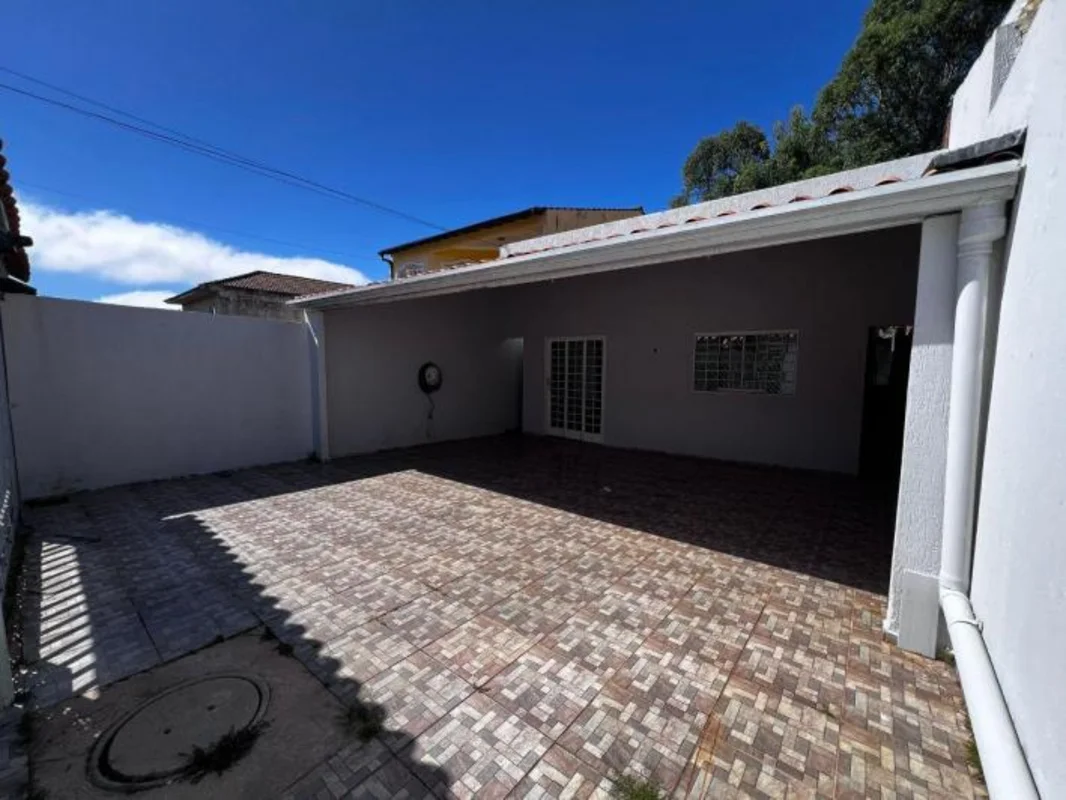 ARNIQUEIRAS CASA 2 QTS SUITE ESCRITURADO! OPORTUNIDADE!Casa à venda em condomíni...