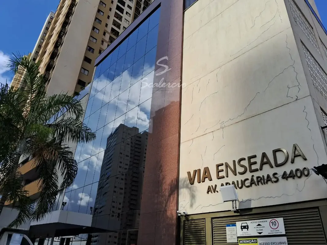 SCALERCIO IMOBILIÁRIA ALUGA COM EXCLUSIVIDADE!!PLANTÃO DE VENDA : (61) 99339.777...