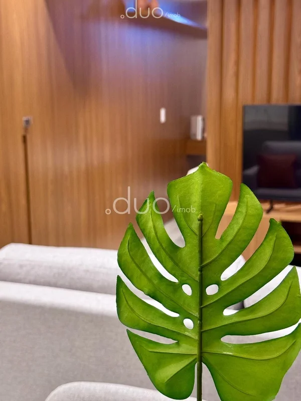 HUB 45 - CLNW 04/05 BLOCO D - NOROESTEO ponto de encontro entre morar, viver e s...