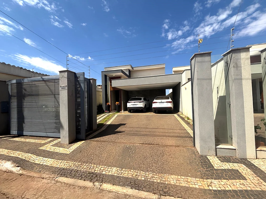 AVALIAMOS PERMUTA POR APARTAMENTO EM ÁGUAS CLARAS DE ATÉ R$ 600.000,00** Lote 40...