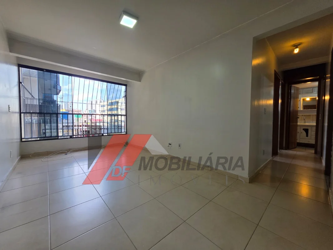 APARTAMENTO PARA VENDA 03 QUARTOS EM TAGUATINGA SUL PRÓXIMO AO METRÔ ALAMEDA SHO...