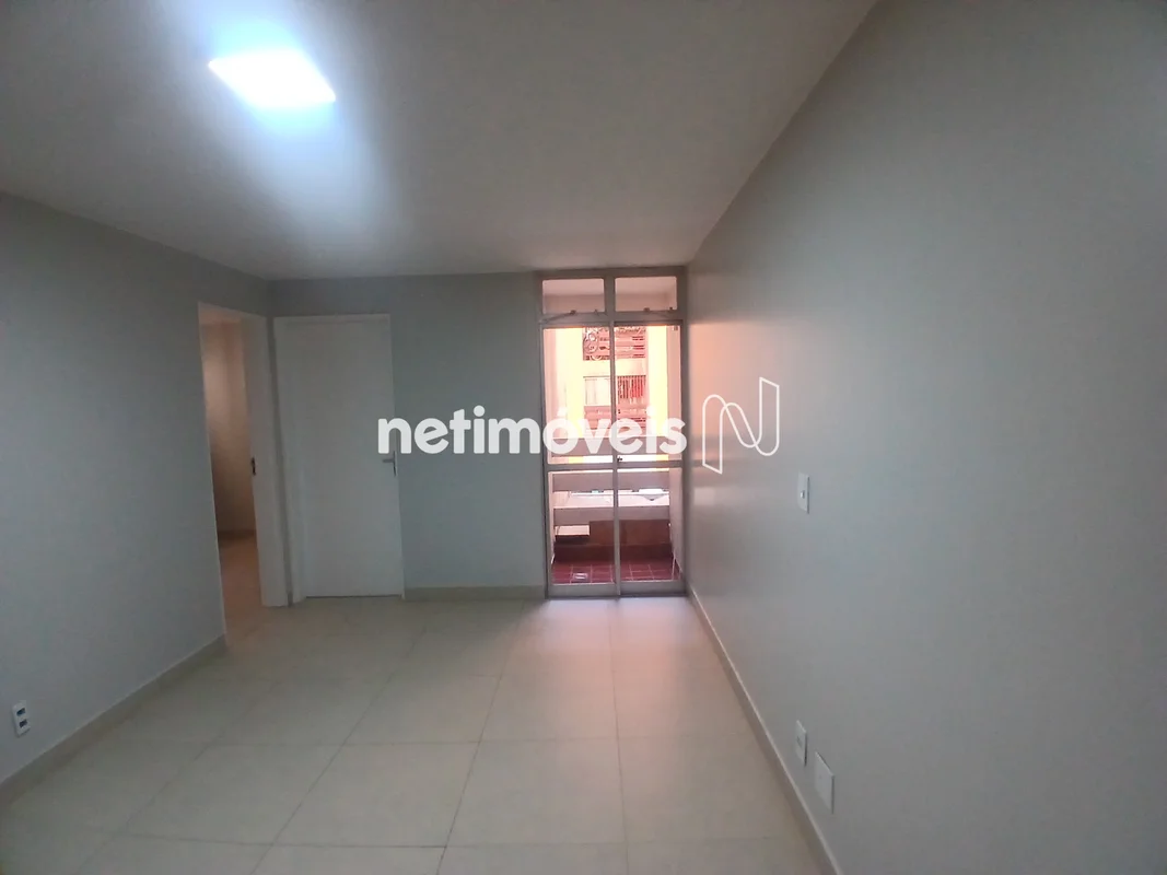 Apartamento para locação na Qi 23 Guará II no Edifício Guará Nobre!Apartamento c...