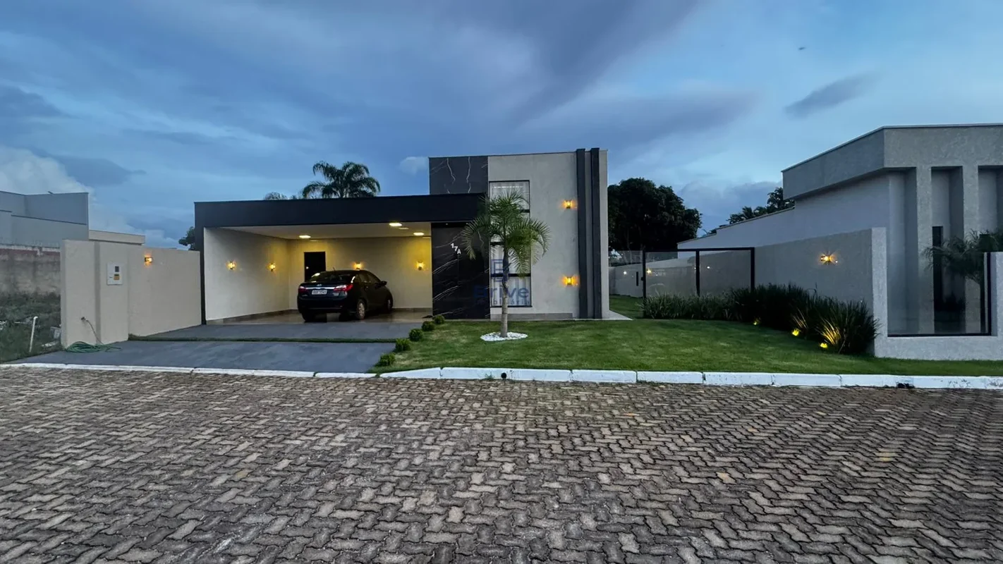 Imóvel bem planejado, que alia conforto, funcionalidade e ótimo aproveitamento d...
