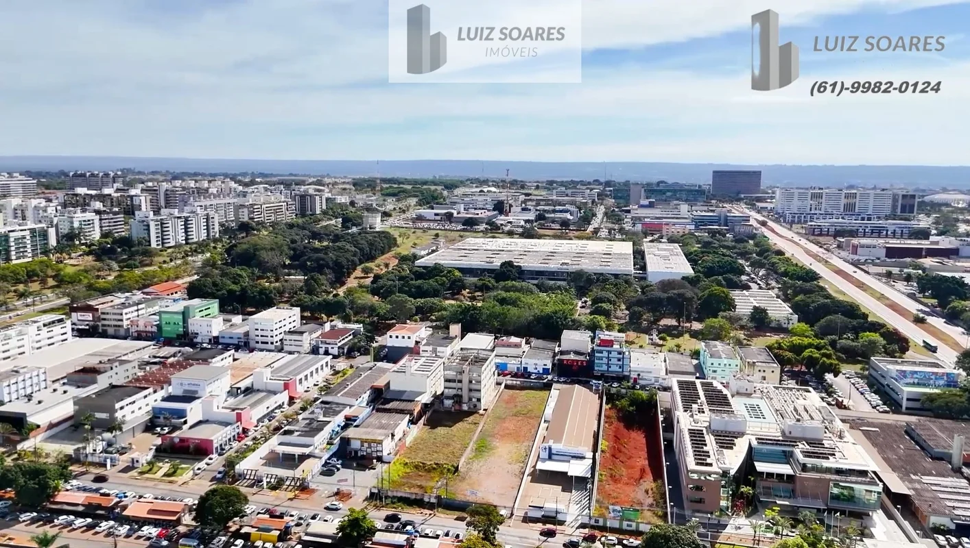 VENHA MONTAR SEU NEGÓCIO NA MELHOR REGIÃO DA CIDADELOTE COMERCIAL2.000M²REGIÃO C...