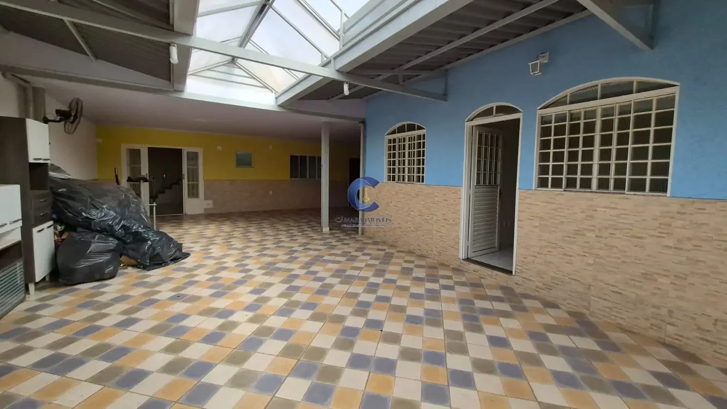 Duas Casas no Mesmo Lote – Excelente Oportunidade em Taguatinga (QSF 14)Se você ...