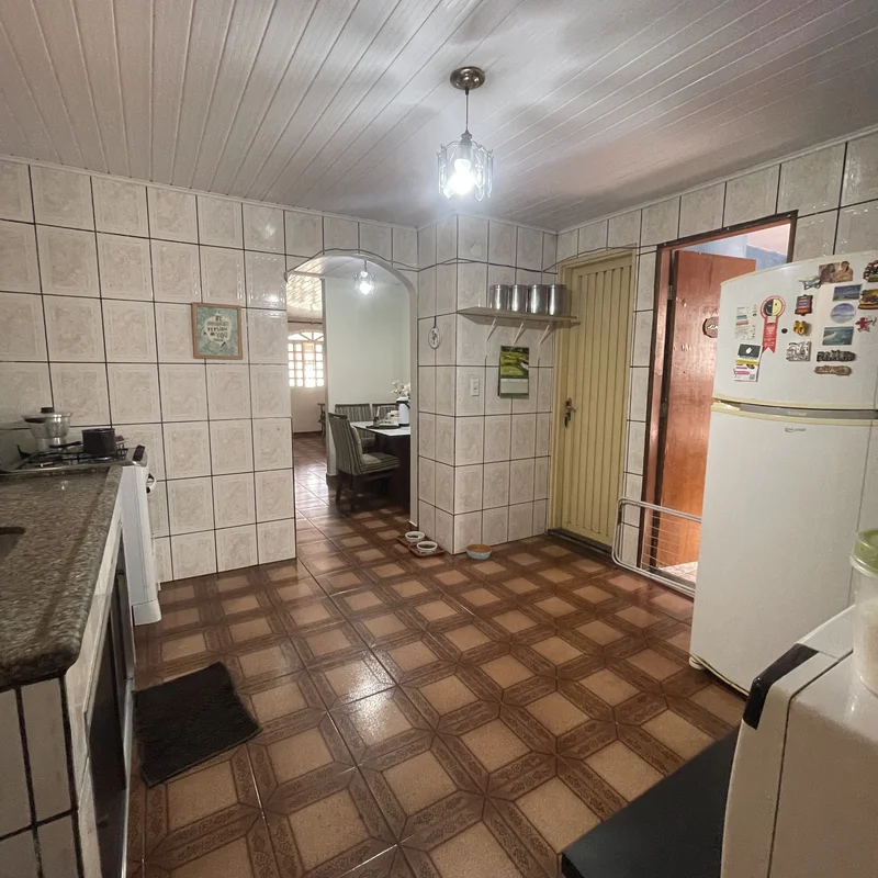 Vende-se Agio Não Exijo transferência! Caixa Econômica Ágio R$ 129.990,00 Saldo ...