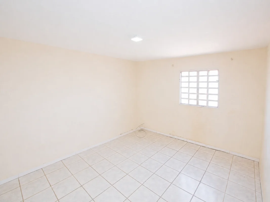 APARTAMENTO 2 QUARTOS | COLONIA AGRICOLA SAMAMBAIANÃO FINANCIA - SÓ A VISTAAPART...