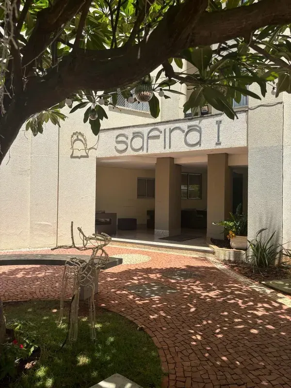 SOBRE O IMÓVEL:Excelente apartamento com 56m² de área útil.São 2 quartos.Conta c...