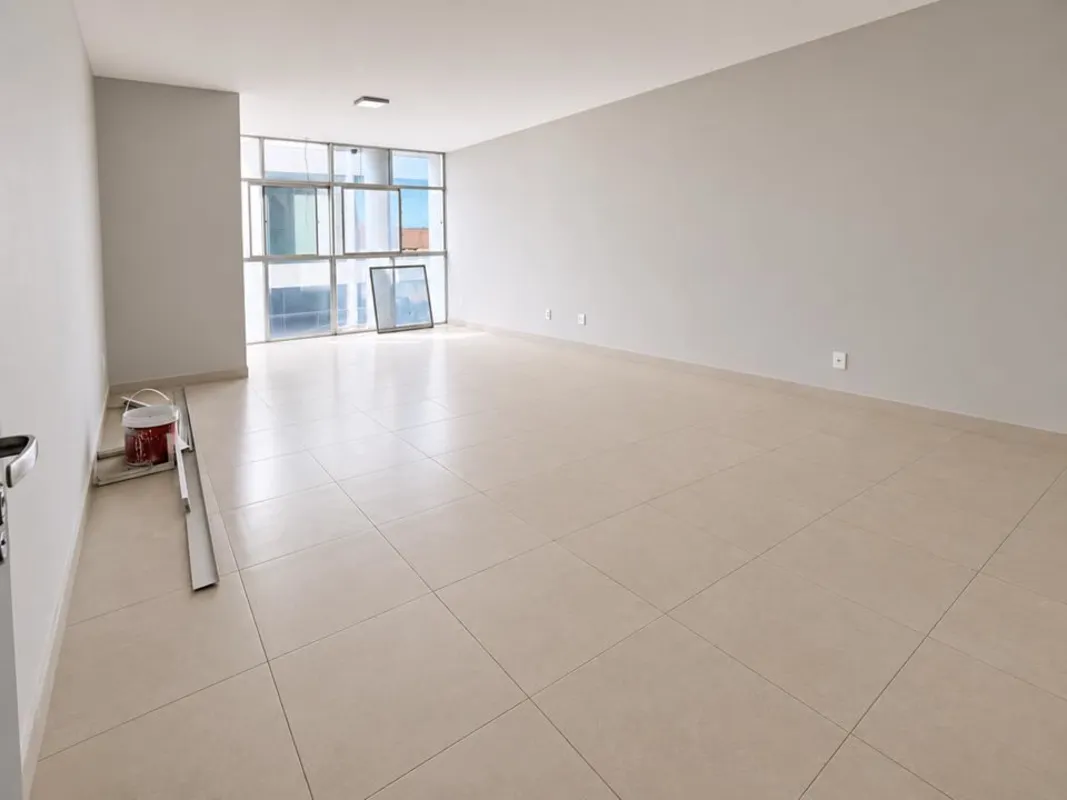 VILLA153298 - Última atualização: 08/09/26 23:32SALA COMERCIAL PARA LOCAÇÃO SIA ...