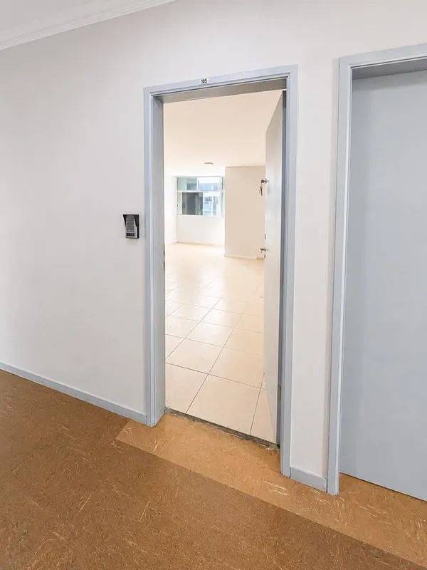 VILLA153297 - Última atualização: 08/09/26 23:32SALA COMERCIAL PARA LOCAÇÃO SIA ...
