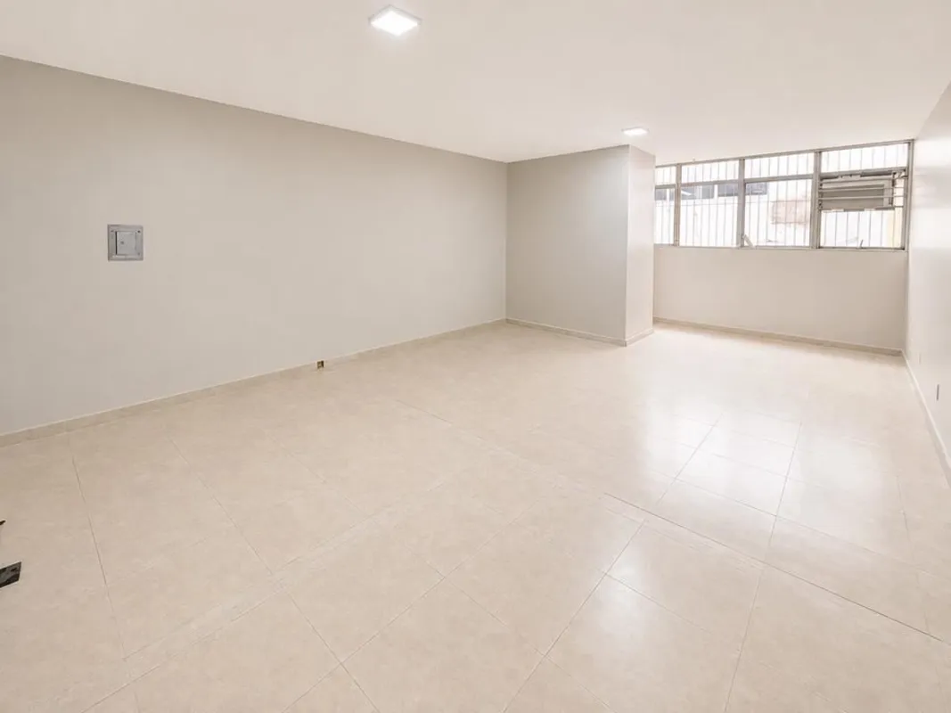 VILLA153296 - Última atualização: 11/08/26 23:32SALA COMERCIAL PARA LOCAÇÃO SIA ...
