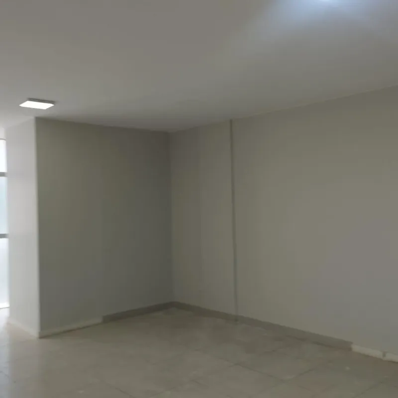 VILLA153295 - Última atualização: 09/07/26 23:32Excelente oportunidade para o se...