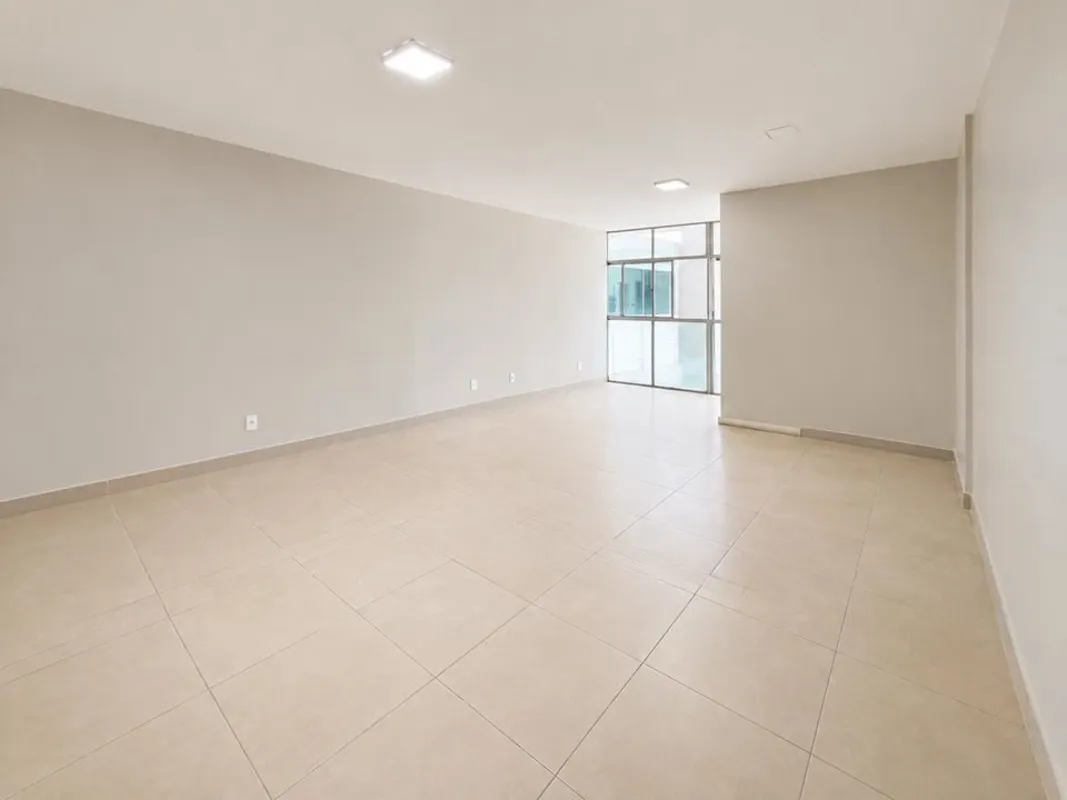 VILLA153295 - Última atualização: 08/09/26 23:32Excelente oportunidade para o se...